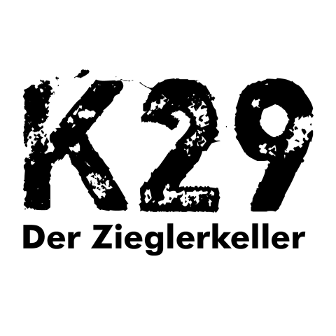 Logo Zieglerkeller 1200 x 1200 px