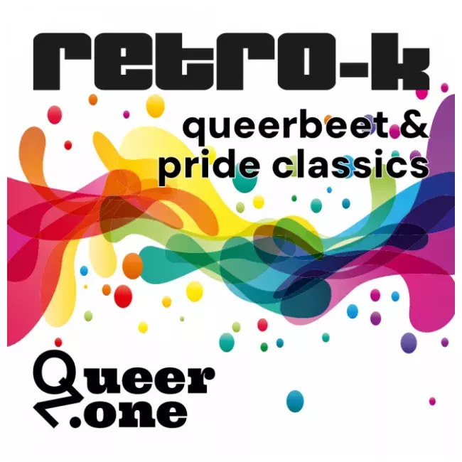 retro-k pride-edition